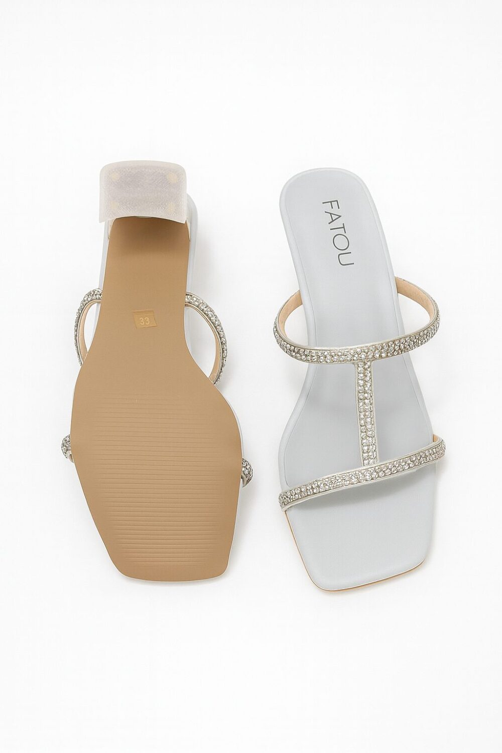 Shop Secondary Image