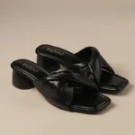 Suggest Product Thumbnail