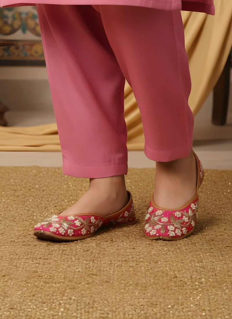 Shop Secondary Image