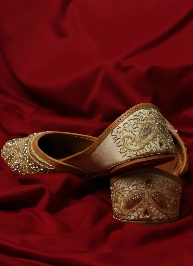 Shop Secondary Image