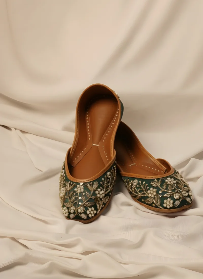 Shop Secondary Image